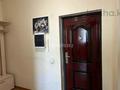 1-бөлмелі пәтер · 45 м² · 4/9 қабат, мкр №1, Алтынсарина 68/4 — Жубанова, бағасы: 38 млн ₸ в Алматы, Ауэзовский р-н — фото 5