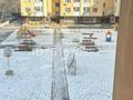 1-бөлмелі пәтер · 45 м² · 4/9 қабат, мкр №1, Алтынсарина 68/4 — Жубанова, бағасы: 38 млн ₸ в Алматы, Ауэзовский р-н — фото 7