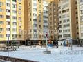 1-бөлмелі пәтер · 45 м² · 4/9 қабат, мкр №1, Алтынсарина 68/4 — Жубанова, бағасы: 38 млн ₸ в Алматы, Ауэзовский р-н — фото 8