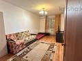 1-бөлмелі пәтер · 45 м² · 4/9 қабат, мкр №1, Алтынсарина 68/4 — Жубанова, бағасы: 38 млн ₸ в Алматы, Ауэзовский р-н