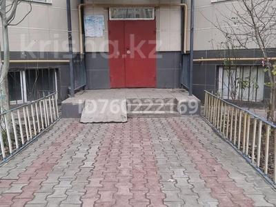 3-комнатная квартира · 84.2 м² · 2/6 этаж, 32В мкр 8/1 — ЖК Шанырак за 25.5 млн 〒 в Актау