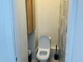 2-бөлмелі пәтер · 55 м² · 1/12 қабат, мкр Аксай-1А 12 — Комнаты изолированные, бағасы: 35 млн ₸ в Алматы, Ауэзовский р-н — фото 11