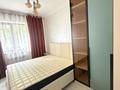 2-бөлмелі пәтер · 55 м² · 1/12 қабат, мкр Аксай-1А 12 — Комнаты изолированные, бағасы: 35 млн ₸ в Алматы, Ауэзовский р-н — фото 7