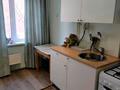 3-комнатная квартира · 60.2 м² · 2/9 этаж, 12 декабря за 40 млн 〒 в Омске