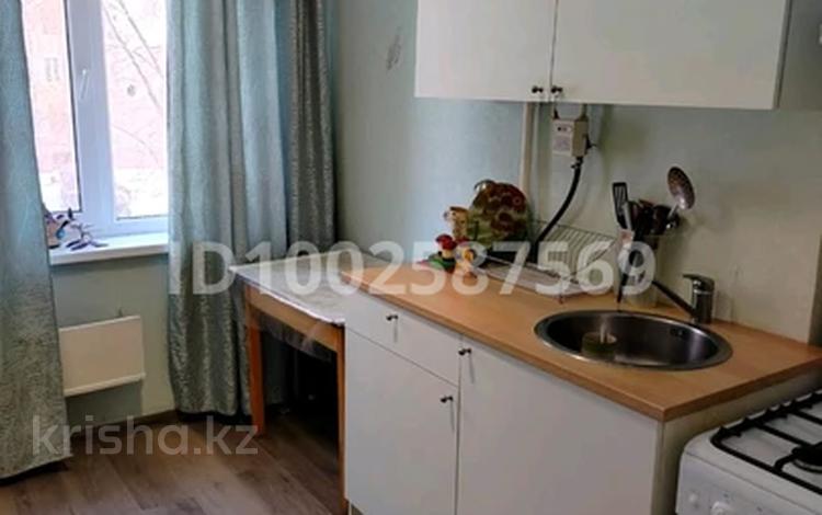 3-комнатная квартира · 60.2 м² · 2/9 этаж, 12 декабря за 40 млн 〒 в Омске — фото 7