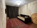 3-комнатная квартира · 60.2 м² · 2/9 этаж, 12 декабря за 40 млн 〒 в Омске — фото 2