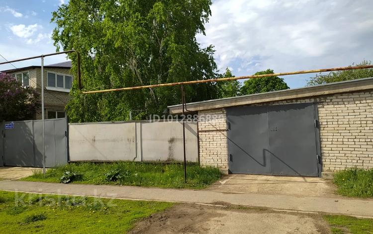 Часть дома · 4 комнаты · 141 м² · 12 сот., Шагала 3 за 38 млн ₸ в Круглоозерном — фото 2