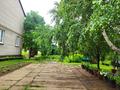 Часть дома · 4 комнаты · 141 м² · 12 сот., Шагала 3 за 38 млн ₸ в Круглоозерном — фото 17