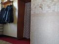 Часть дома · 4 комнаты · 141 м² · 12 сот., Шагала 3 за 38 млн ₸ в Круглоозерном — фото 19