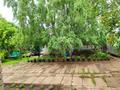 Часть дома · 4 комнаты · 141 м² · 12 сот., Шагала 3 за 38 млн ₸ в Круглоозерном — фото 2