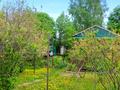 Часть дома · 4 комнаты · 141 м² · 12 сот., Шагала 3 за 38 млн ₸ в Круглоозерном — фото 26