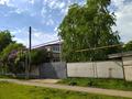 Часть дома · 4 комнаты · 141 м² · 12 сот., Шагала 3 за 38 млн ₸ в Круглоозерном — фото 27