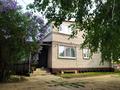 Часть дома · 4 комнаты · 141 м² · 12 сот., Шагала 3 за 38 млн ₸ в Круглоозерном — фото 29