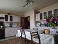 Часть дома · 4 комнаты · 141 м² · 12 сот., Шагала 3 за 38 млн ₸ в Круглоозерном — фото 3