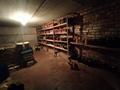 Часть дома · 4 комнаты · 141 м² · 12 сот., Шагала 3 за 30 млн ₸ в Круглоозерном — фото 11