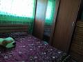 Часть дома · 4 комнаты · 141 м² · 12 сот., Шагала 3 за 30 млн ₸ в Круглоозерном — фото 4