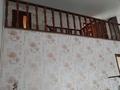 Часть дома · 4 комнаты · 141 м² · 12 сот., Шагала 3 за 38 млн ₸ в Круглоозерном — фото 4