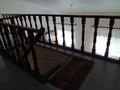 Часть дома · 4 комнаты · 141 м² · 12 сот., Шагала 3 за 30 млн ₸ в Круглоозерном — фото 8