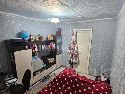 Отдельный дом • 4 комнаты • 150 м² • 200 сот., Молдагулова 46/1 за 8 млн 〒 в Коргалжыне