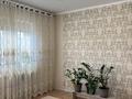 2-бөлмелі пәтер · 62 м² · 3/6 қабат, 32А мкр, 32А ш/а. 25 дом, бағасы: 18 млн ₸ в Актау