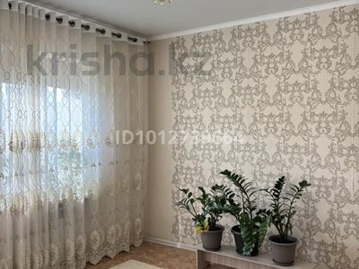 2-бөлмелі пәтер · 62 м² · 3/6 қабат, 32А мкр, 32А ш/а. 25 дом, бағасы: 18 млн ₸ в Актау