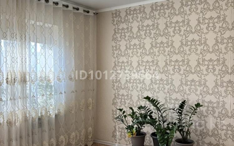 2-бөлмелі пәтер · 62 м² · 3/6 қабат, 32А мкр, 32А ш/а. 25 дом, бағасы: 18 млн ₸ в Актау — фото 2