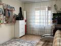 2-бөлмелі пәтер · 62 м² · 3/6 қабат, 32А мкр, 32А ш/а. 25 дом, бағасы: 18 млн ₸ в Актау — фото 10