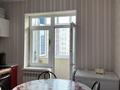 2-бөлмелі пәтер · 62 м² · 3/6 қабат, 32А мкр, 32А ш/а. 25 дом, бағасы: 18 млн ₸ в Актау — фото 12