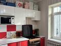 2-бөлмелі пәтер · 62 м² · 3/6 қабат, 32А мкр, 32А ш/а. 25 дом, бағасы: 18 млн ₸ в Актау — фото 13