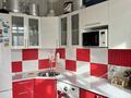 2-бөлмелі пәтер · 62 м² · 3/6 қабат, 32А мкр, 32А ш/а. 25 дом, бағасы: 18 млн ₸ в Актау — фото 14