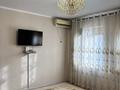 2-бөлмелі пәтер · 62 м² · 3/6 қабат, 32А мкр, 32А ш/а. 25 дом, бағасы: 18 млн ₸ в Актау — фото 2