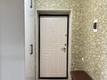 2-бөлмелі пәтер · 62 м² · 3/6 қабат, 32А мкр, 32А ш/а. 25 дом, бағасы: 18 млн ₸ в Актау — фото 3