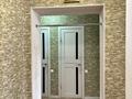 2-бөлмелі пәтер · 62 м² · 3/6 қабат, 32А мкр, 32А ш/а. 25 дом, бағасы: 18 млн ₸ в Актау — фото 4