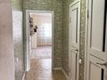 2-бөлмелі пәтер · 62 м² · 3/6 қабат, 32А мкр, 32А ш/а. 25 дом, бағасы: 18 млн ₸ в Актау — фото 5
