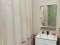 2-бөлмелі пәтер · 62 м² · 3/6 қабат, 32А мкр, 32А ш/а. 25 дом, бағасы: 18 млн ₸ в Актау — фото 7
