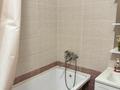 2-бөлмелі пәтер · 62 м² · 3/6 қабат, 32А мкр, 32А ш/а. 25 дом, бағасы: 18 млн ₸ в Актау — фото 9