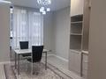 1-бөлмелі пәтер · 40 м² · 4/6 қабат, Ұлжан-1 ш/а., Жалайыр 44 к2 — Такежанова, бағасы: 230 000 ₸ в Алматы, Алатауский р-н