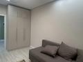1-бөлмелі пәтер · 40 м² · 4/6 қабат, Ұлжан-1 ш/а., Жалайыр 44 к2 — Такежанова, бағасы: 230 000 ₸ в Алматы, Алатауский р-н — фото 4