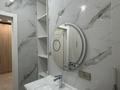 1-бөлмелі пәтер · 40 м² · 4/6 қабат, Ұлжан-1 ш/а., Жалайыр 44 к2 — Такежанова, бағасы: 230 000 ₸ в Алматы, Алатауский р-н — фото 5