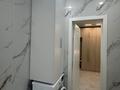 1-бөлмелі пәтер · 40 м² · 4/6 қабат, Ұлжан-1 ш/а., Жалайыр 44 к2 — Такежанова, бағасы: 230 000 ₸ в Алматы, Алатауский р-н — фото 6