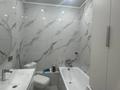 1-бөлмелі пәтер · 40 м² · 4/6 қабат, Ұлжан-1 ш/а., Жалайыр 44 к2 — Такежанова, бағасы: 230 000 ₸ в Алматы, Алатауский р-н — фото 7