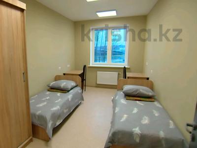 Здравствуйте организация снимет в аренду…, Есильский р-н в Астане