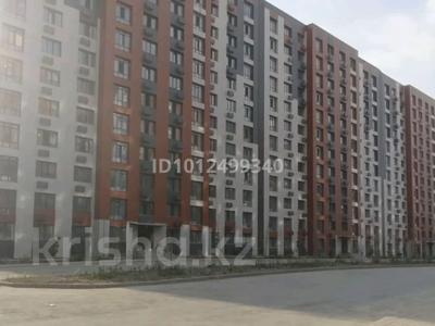3-бөлмелі пәтер · 62 м² · 4/12 қабат, мкр Алгабас, Омарова 1 — пересечение ул.Ф.Онгарсыновой, бағасы: 38 млн ₸ в Алматы, Алатауский р-н