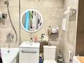 2-бөлмелі пәтер · 53 м² · 3/9 қабат, ​База отдыха Теплый пляж 119, бағасы: 32.5 млн ₸ в Актау — фото 11