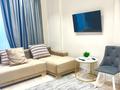 2-бөлмелі пәтер · 53 м² · 3/9 қабат, ​База отдыха Теплый пляж 119, бағасы: 32.5 млн ₸ в Актау — фото 9