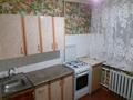 2-комнатная квартира · 50 м² · 1/5 этаж, мкр 8 — 8 мкрн за 130 000 ₸ в Актобе