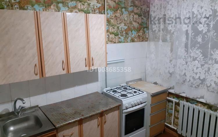 2-комнатная квартира · 50 м² · 1/5 этаж, мкр 8 — 8 мкрн за 130 000 ₸ в Актобе — фото 2