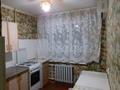 2-комнатная квартира · 50 м² · 1/5 этаж, мкр 8 — 8 мкрн за 130 000 ₸ в Актобе — фото 2