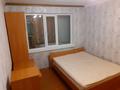 2-комнатная квартира · 50 м² · 1/5 этаж, мкр 8 — 8 мкрн за 130 000 ₸ в Актобе — фото 4