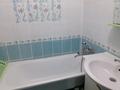 2-комнатная квартира · 50 м² · 1/5 этаж, мкр 8 — 8 мкрн за 130 000 ₸ в Актобе — фото 5
